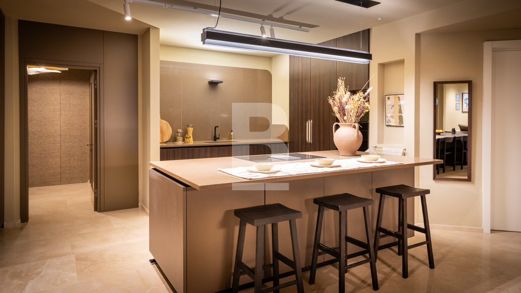 3 bed Apartment for Sale in Rabat, Verdala Terraces — Belair Property