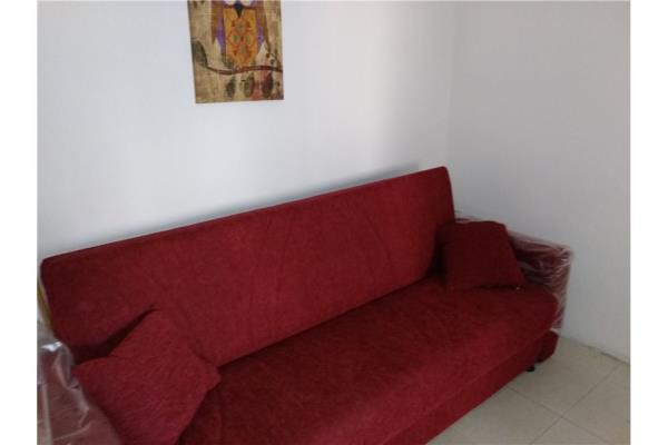 Apartment — RE/MAX Malta
