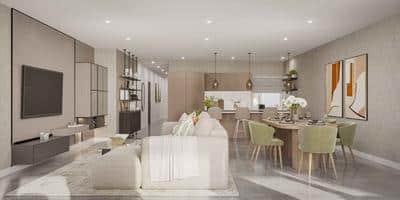 Apartments with Views in Mtarfa — Simon Mamo Real Estate