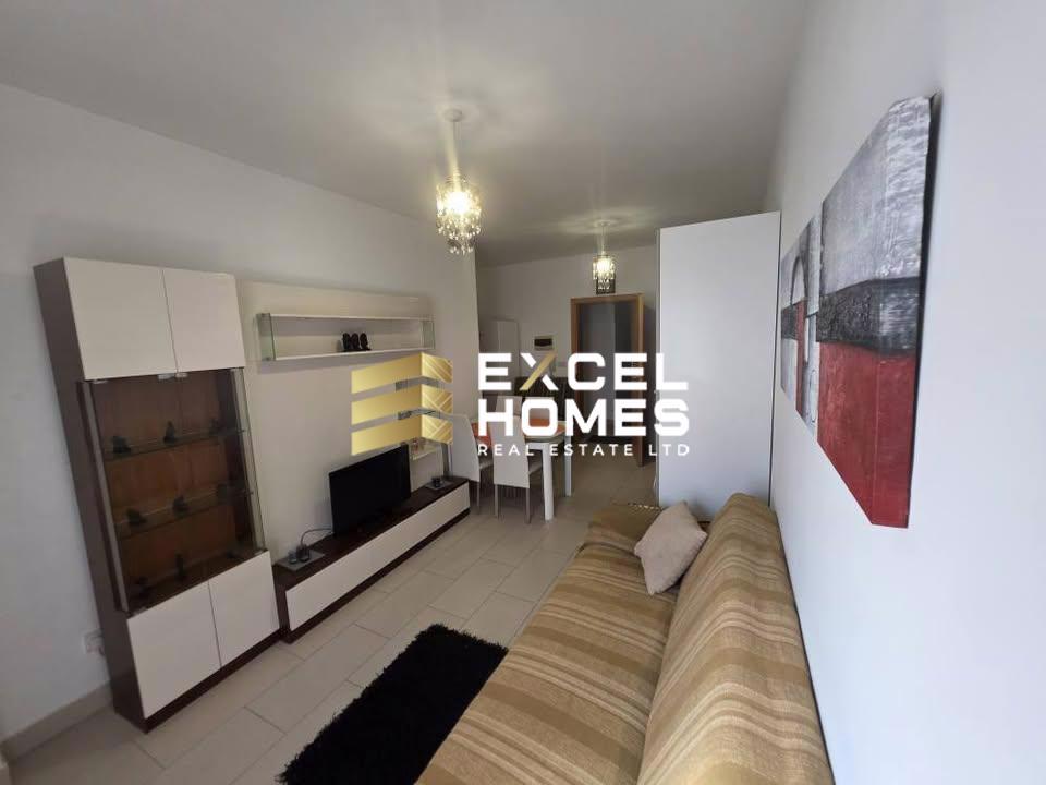 Apartment — Excel Homes Real Estate