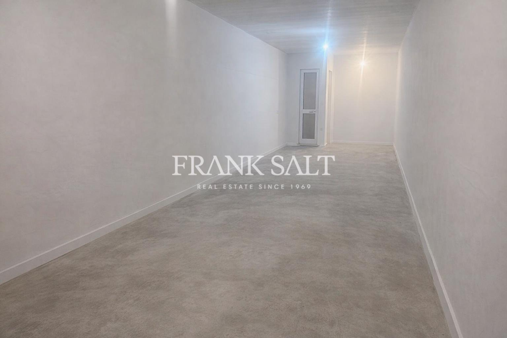 Gharghur, General Shop — Frank Salt Real Estate
