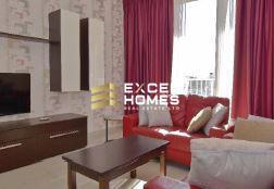 Development Block — Excel Homes Real Estate