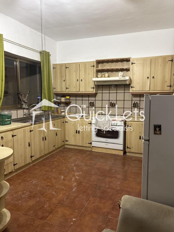 Townhouses in Santa Venera - REF 87398 — QuickLets