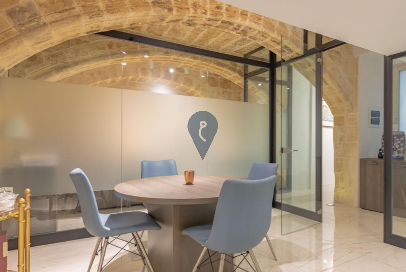 Offices in Valletta - REF 82671 — Zanzi Homes