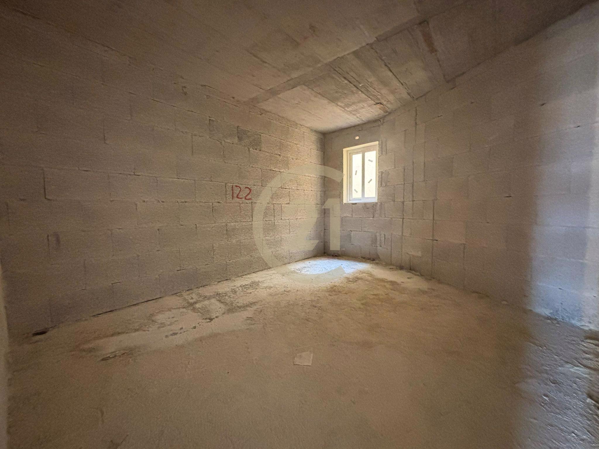 Apartment in Sannat — Century 21 Malta