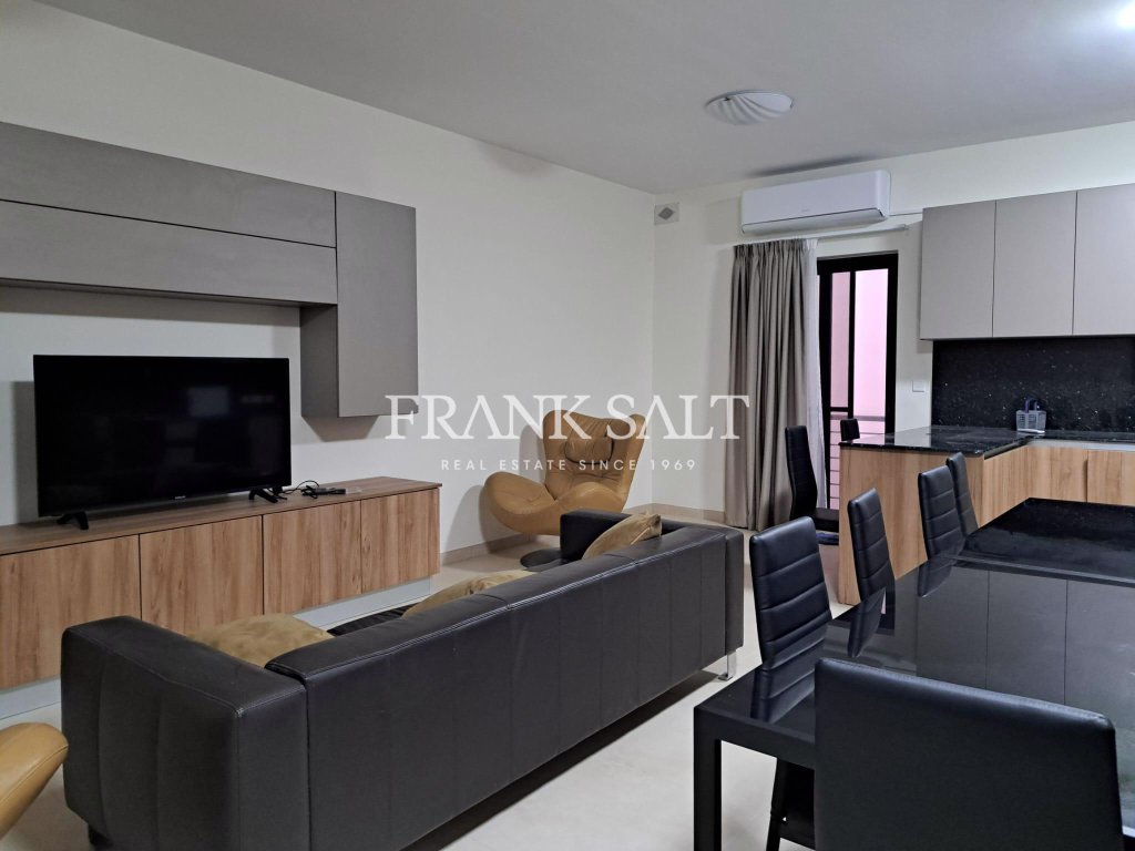 Manikata, Apartment — Frank Salt Real Estate