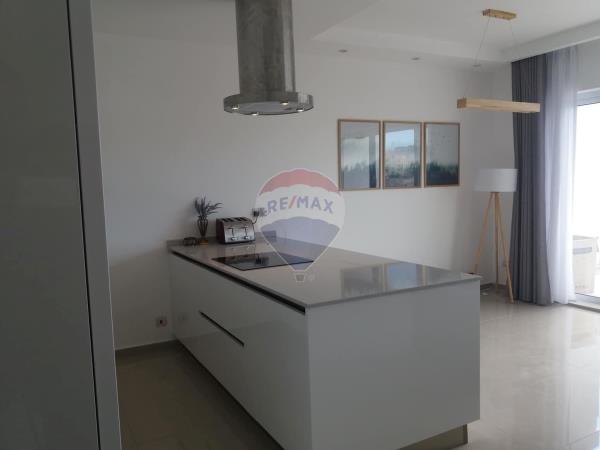 Apartment — RE/MAX Malta