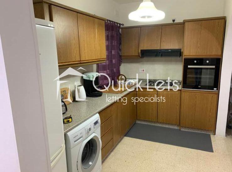 Apartments in St. Paul's Bay - REF 89535 — QuickLets