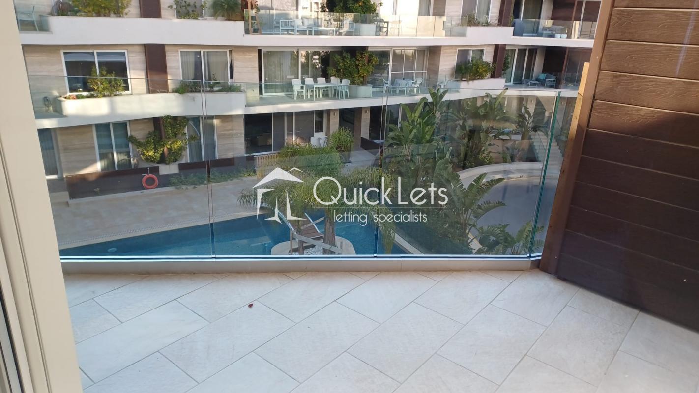 Apartments in Swieqi - REF 83830 — QuickLets