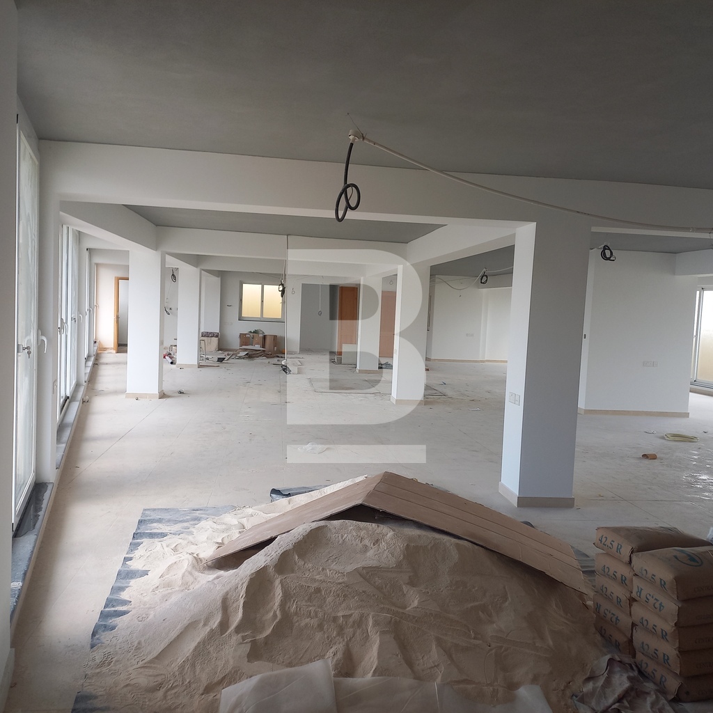 Office for Sale in Attard — Belair Property