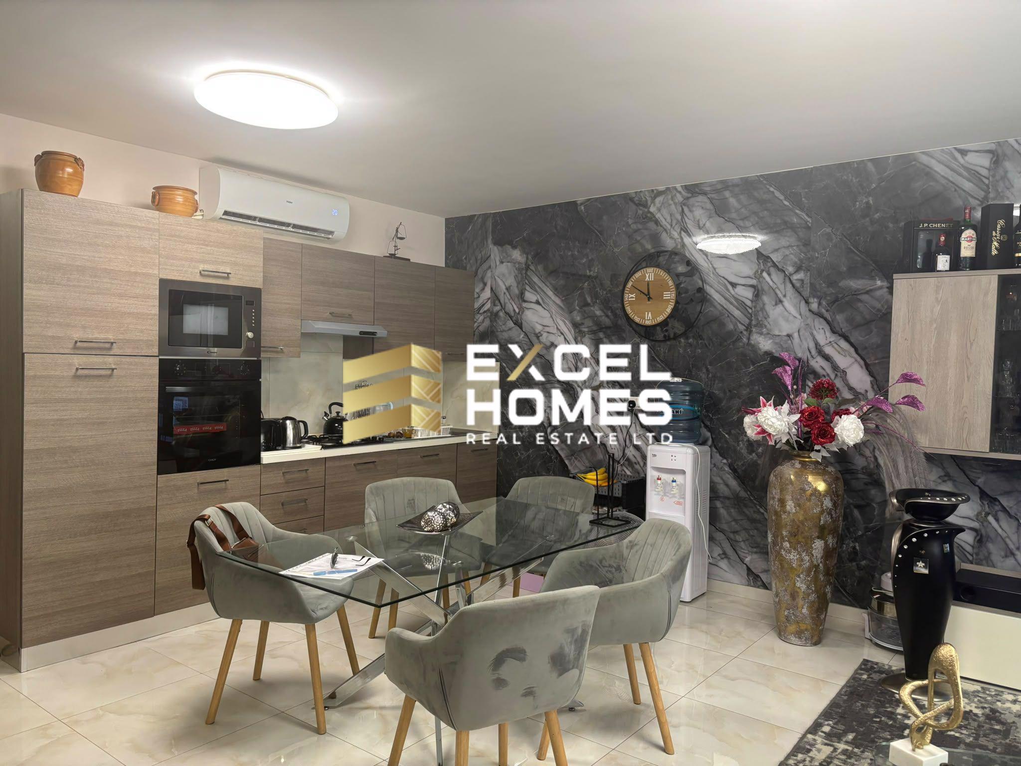 Maisonette — Excel Homes Real Estate