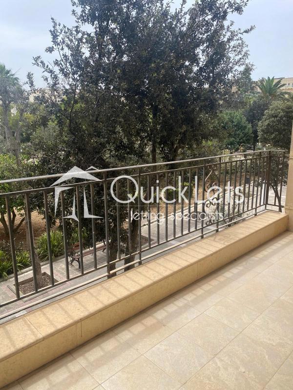 Apartments in Gozo - Rabat (Victoria) - REF 80308 — QuickLets