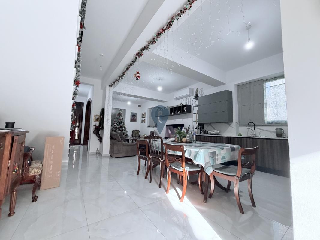 Townhouses in Birkirkara - REF 85811 — Zanzi Homes