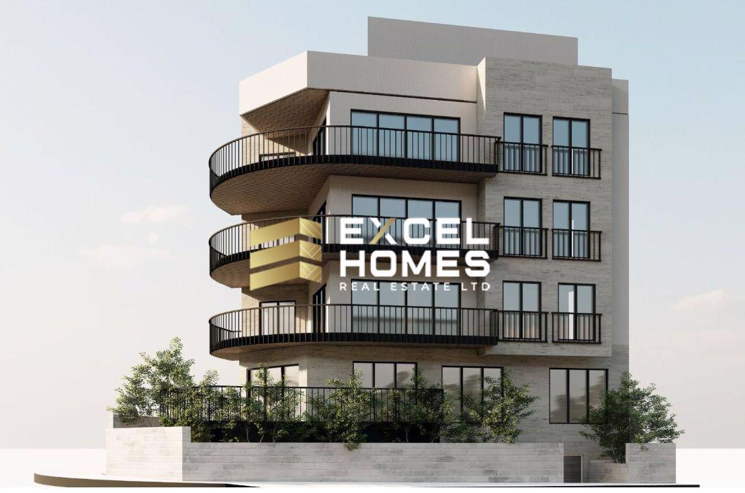 Maisonette — Excel Homes Real Estate