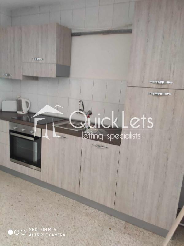 Maisonettes in Mellieha - REF 82718 — QuickLets