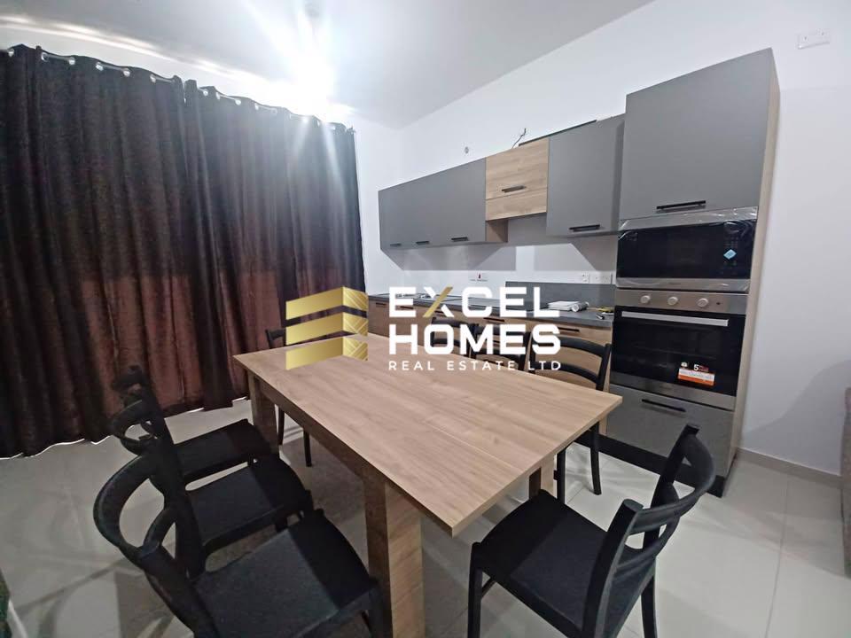 Apartment — Excel Homes Real Estate