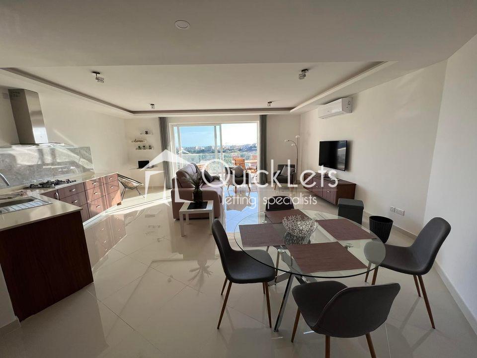 Apartments in Gozo - Xaghra - REF 79933 — QuickLets