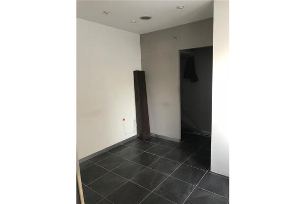Shop — RE/MAX Malta
