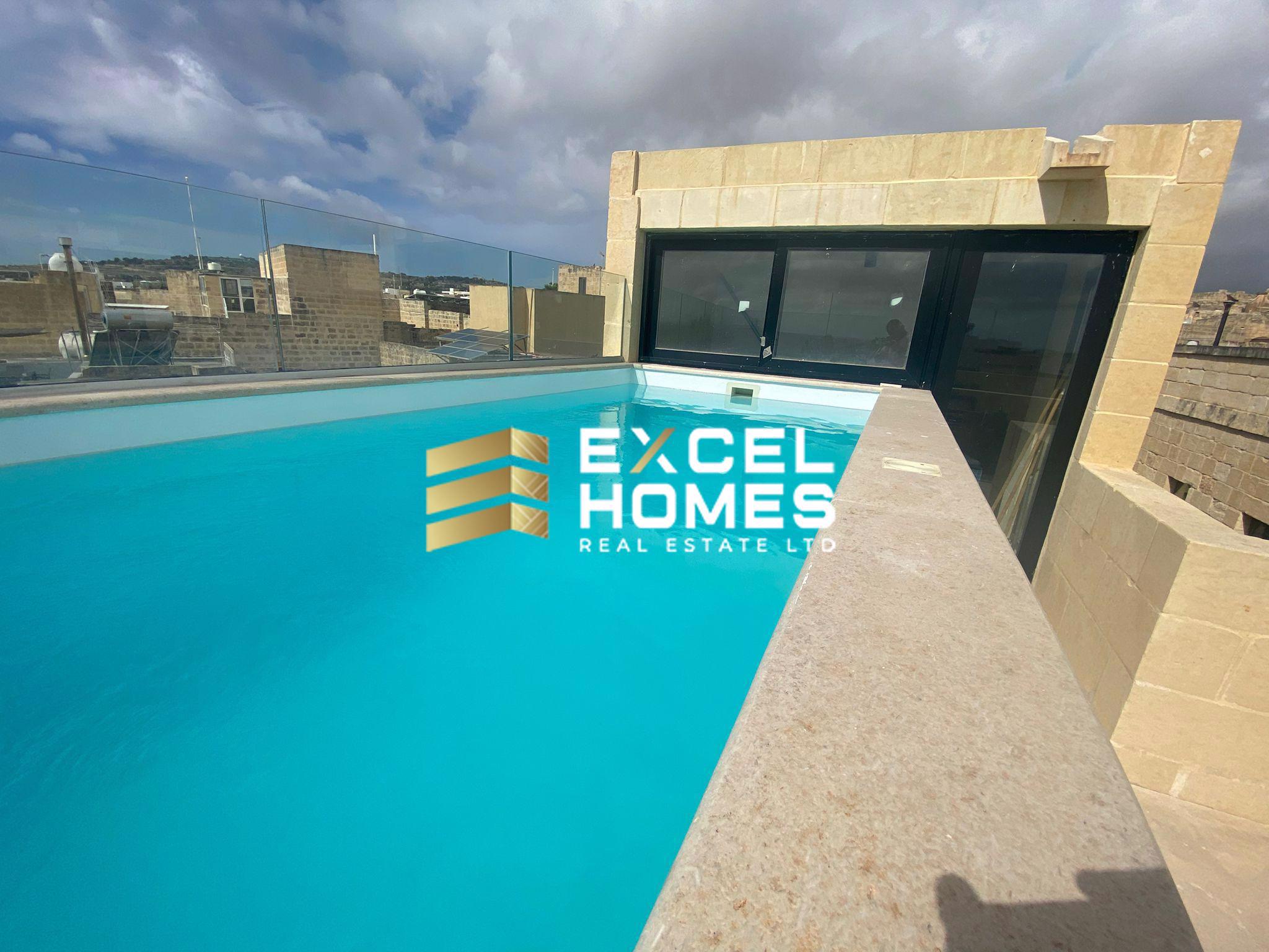 Townhouse — Excel Homes Real Estate