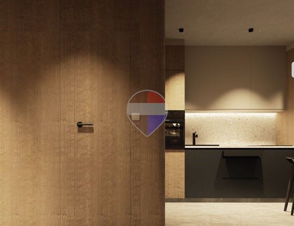 Apartment Duplex — RE/MAX Malta