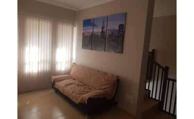 Modern Maisonette in Gozo - Xlendi — Simon Mamo Real Estate