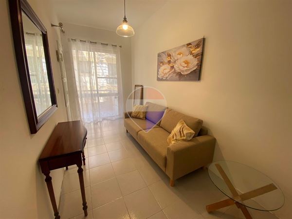Apartment — RE/MAX Malta