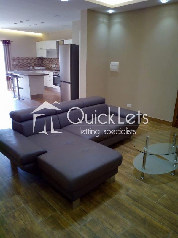 Apartments in Gozo - Xaghra - REF 87734 — QuickLets