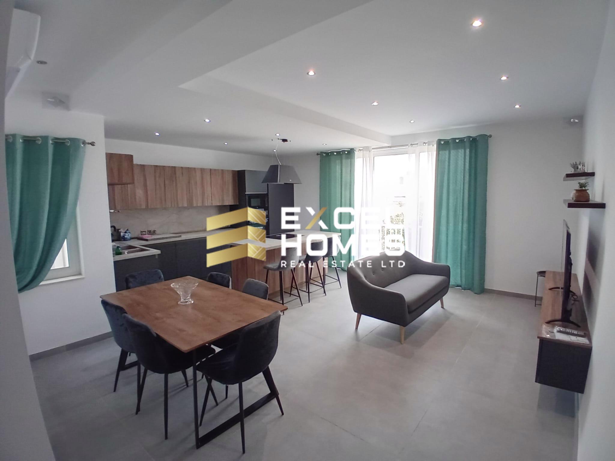 Maisonette — Excel Homes Real Estate