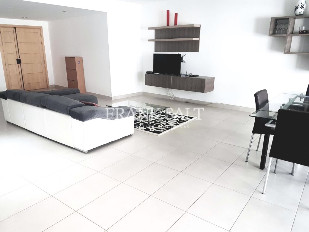 Pendergardens, Apartment — Frank Salt Real Estate