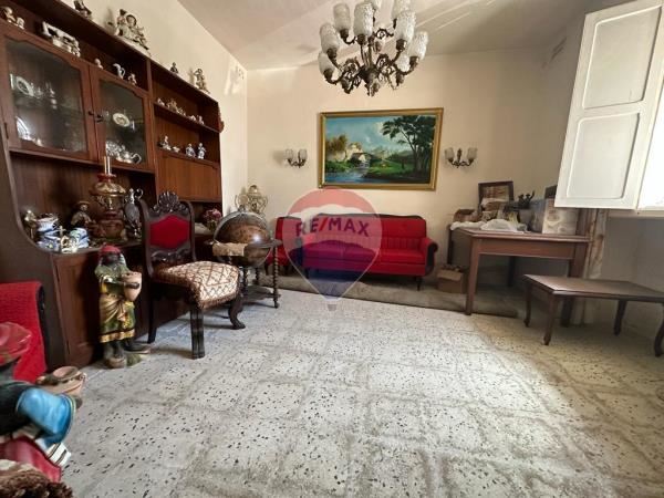 Maisonette — RE/MAX Malta