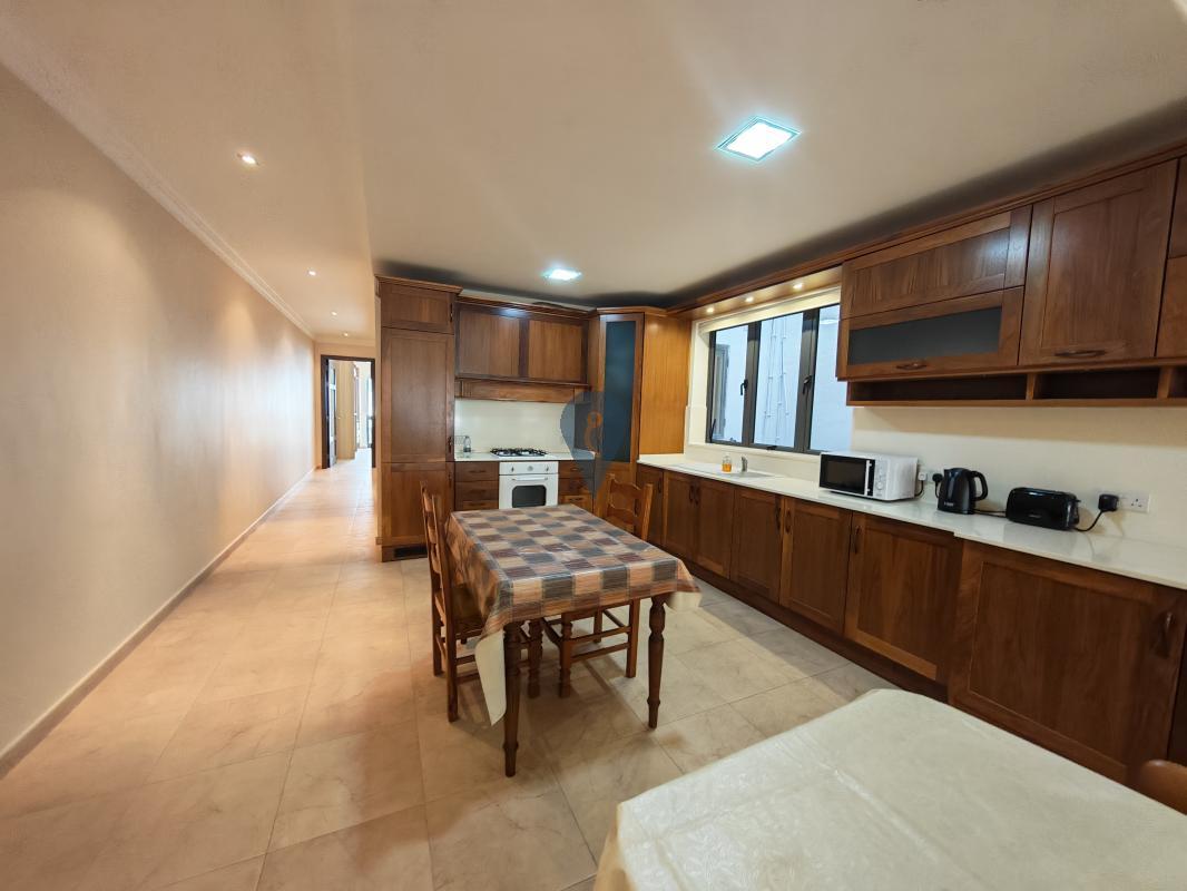 Apartment in Zurrieq - REF 89381 — Zanzi Homes