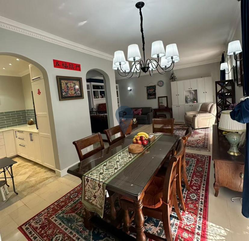 First Floor Maisonette in Ta' l-ibragg - REF 87930 — Zanzi Homes