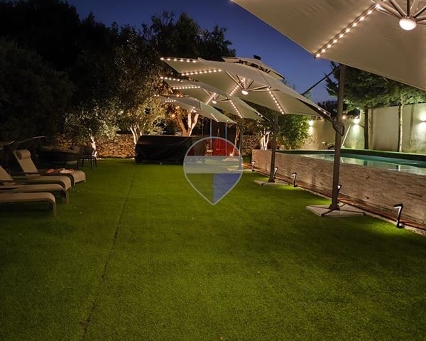 Villa Semi-detached — RE/MAX Malta