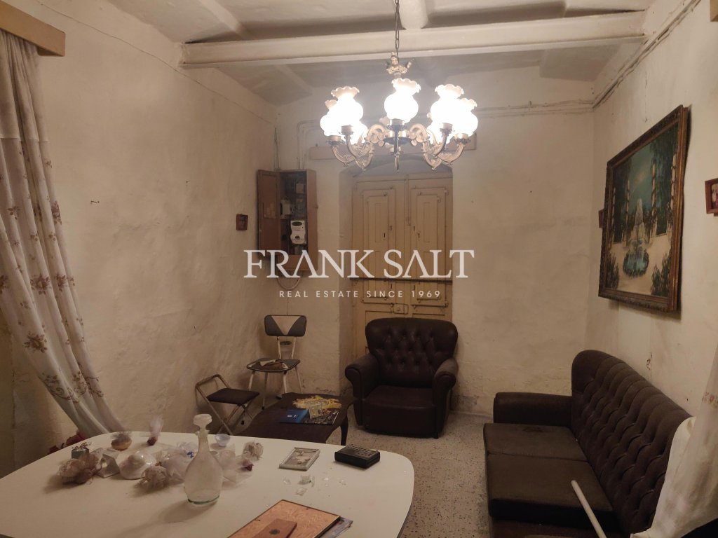 Rabat, House of Character — Frank Salt Real Estate