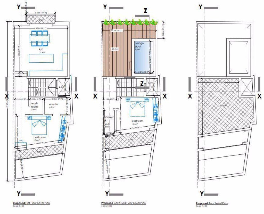 Munxar, Terraced House — Frank Salt Real Estate