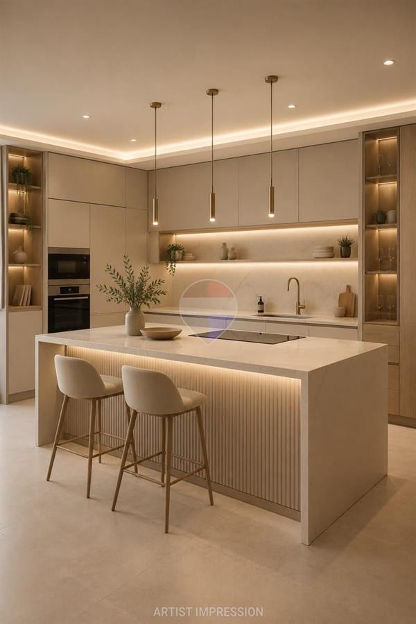 Apartment — RE/MAX Malta