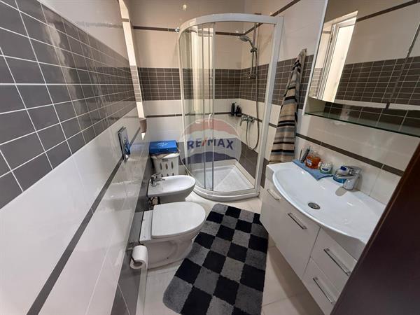 Penthouse — RE/MAX Malta
