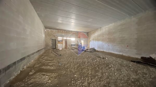 Warehouse — RE/MAX Malta