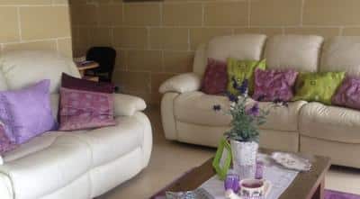 Modern Apartment in Gozo - Victoria — Simon Mamo Real Estate