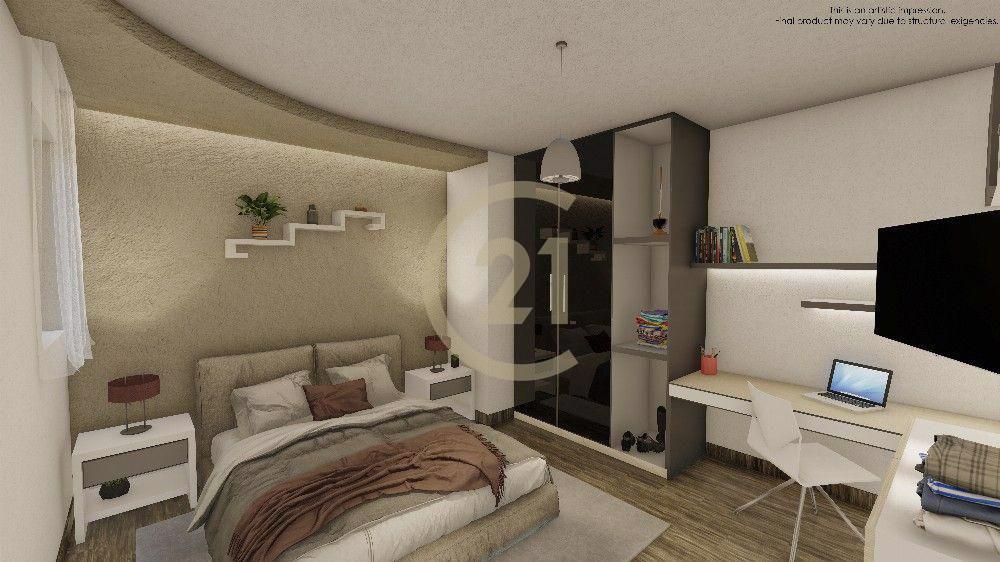 Maisonette in Xewkija — Century 21 Malta