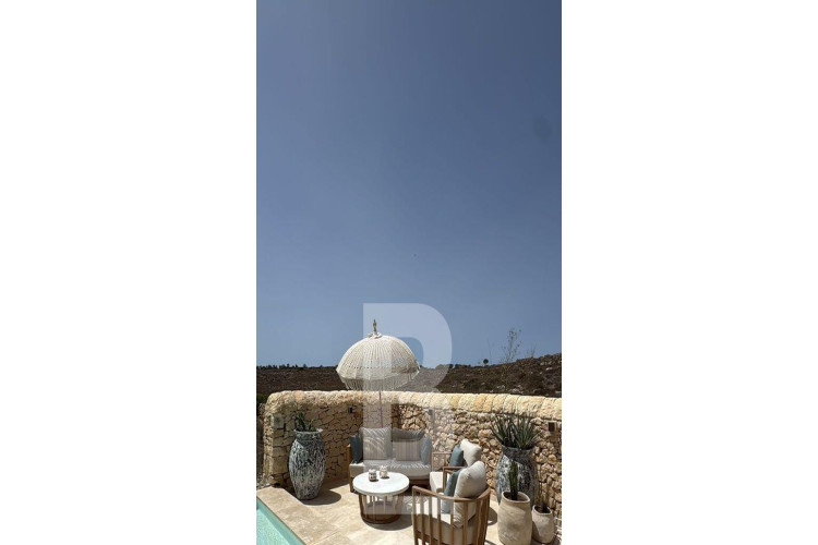 3 Bedroom Villa To Rent in Manikata — Belair Property