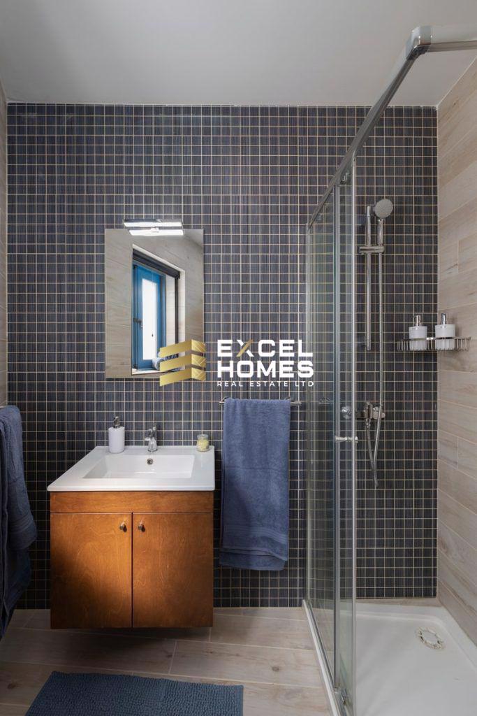 Townhouse — Excel Homes Real Estate