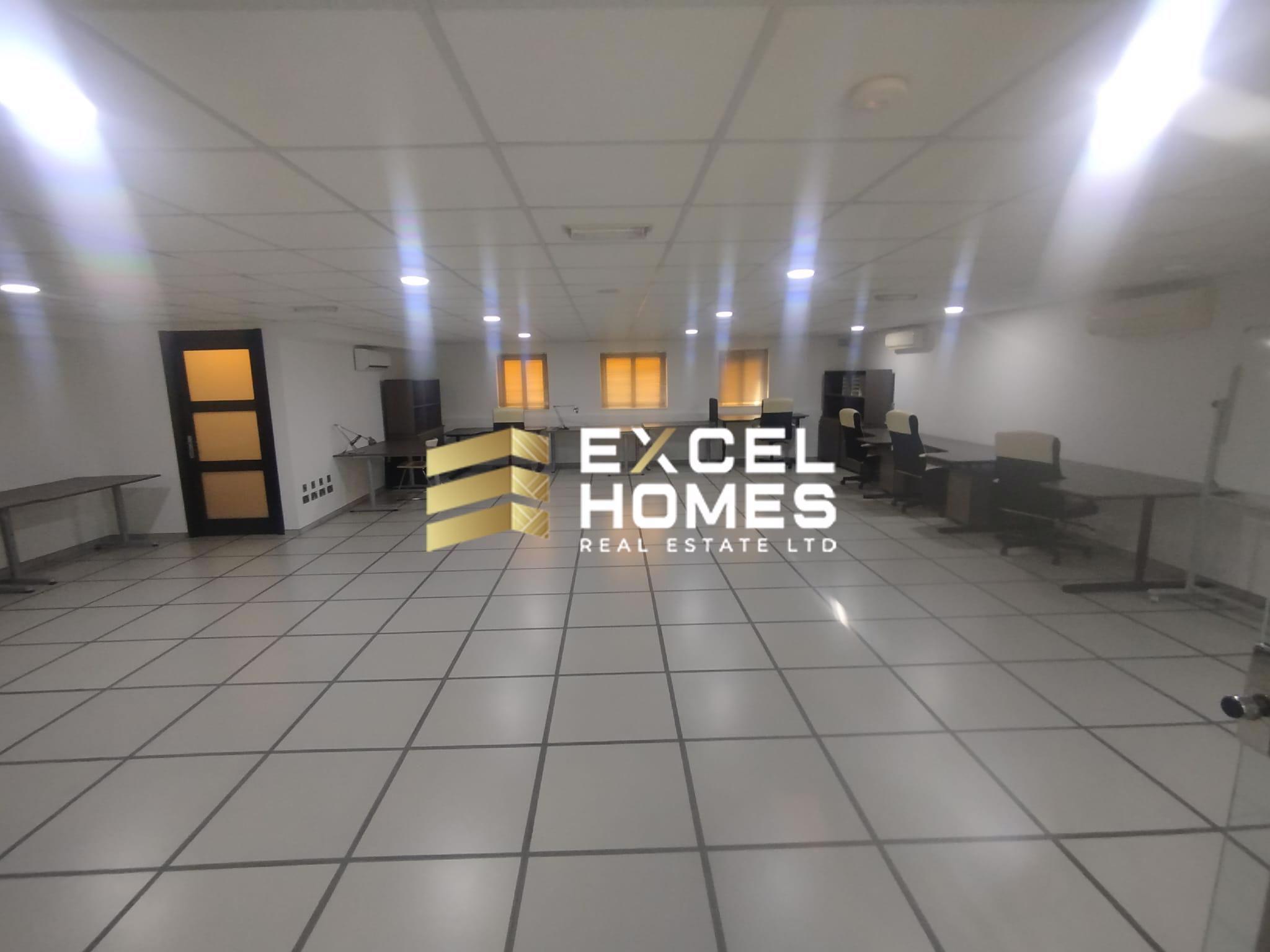 Commercial — Excel Homes Real Estate