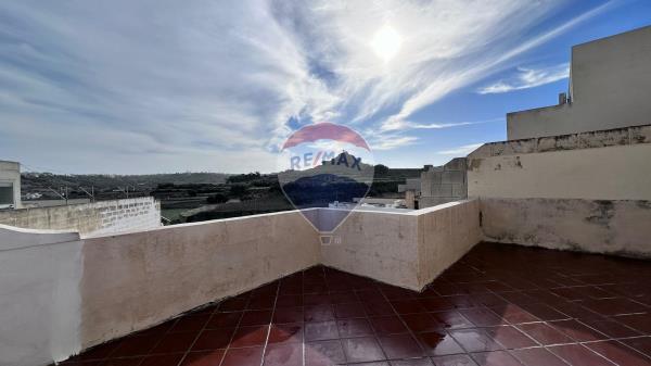 Apartment — RE/MAX Malta