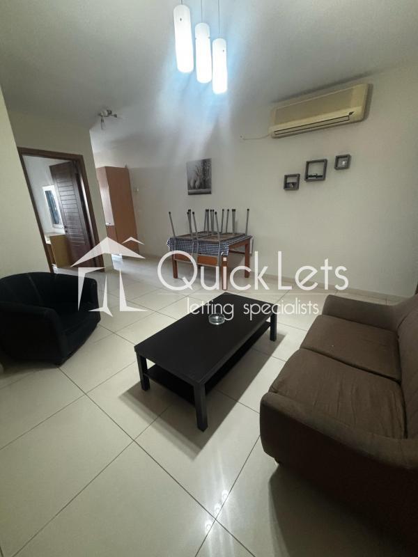 Apartments in Msida - REF 85164 — QuickLets