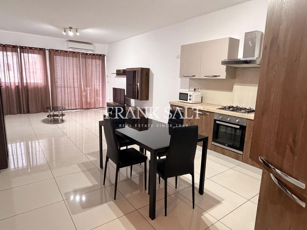 Bahrija, Apartment — Frank Salt Real Estate