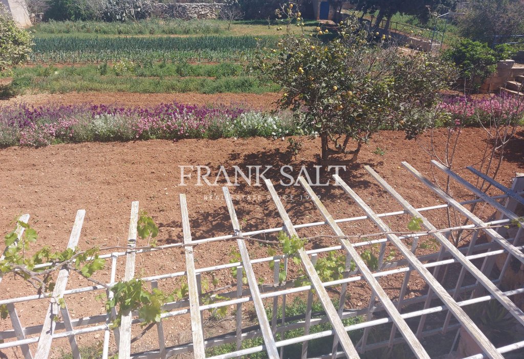 Iklin, Site (Residential) — Frank Salt Real Estate
