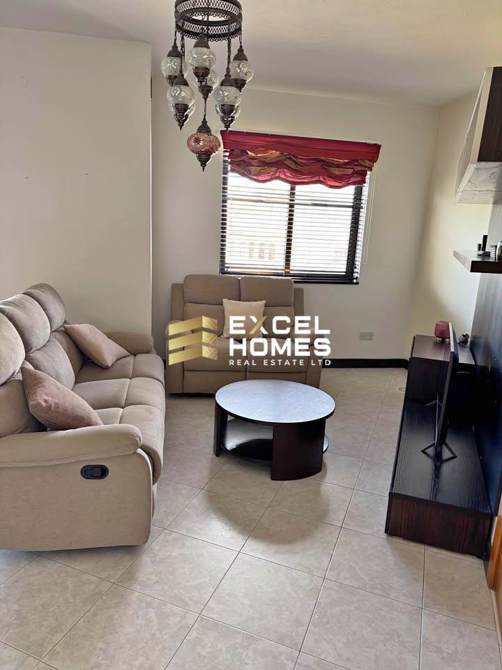 Apartment — Excel Homes Real Estate