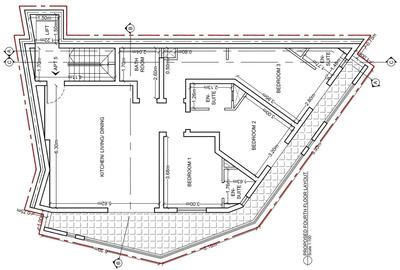 Apartment with a Balcony in Gzira — Simon Mamo Real Estate
