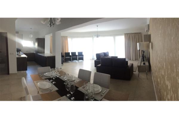Apartment — RE/MAX Malta